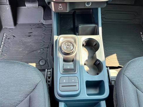 New 2026 Ford Maverick XL AWD/4WD image 19