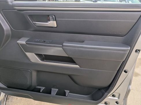 Used 2023 Toyota Tundra SR5 image 33