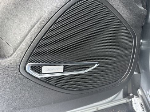 Used 2024 Buick Envision Preferred image 19