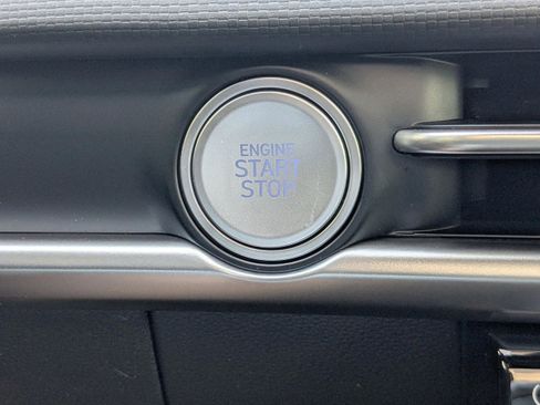 New 2026 Hyundai Santa Cruz SEL image 33