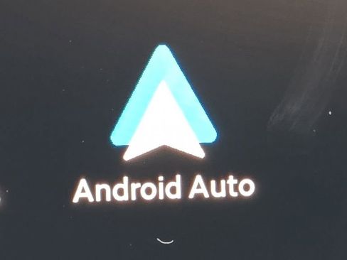 New 2026 INFINITI QX60 Sport w/ Dark Cargo Package image 5