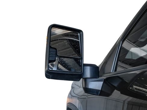 Used 2022 Chevrolet Silverado 2500 W/T w/ WT Convenience Package image 40