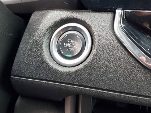 Certified 2024 Chevrolet Colorado Trail Boss w/ Advanced Trailering Package image 15