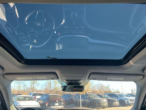 Used 2022 Acura MDX FWD w/ Technology Package image 23