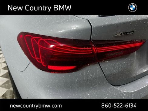 New 2026 BMW 440i xDrive Coupe w/ Premium Package image 31