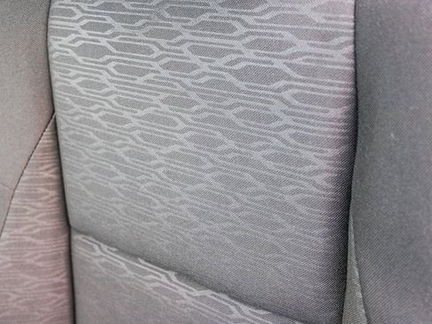 New 2026 Dodge Durango GT image 26