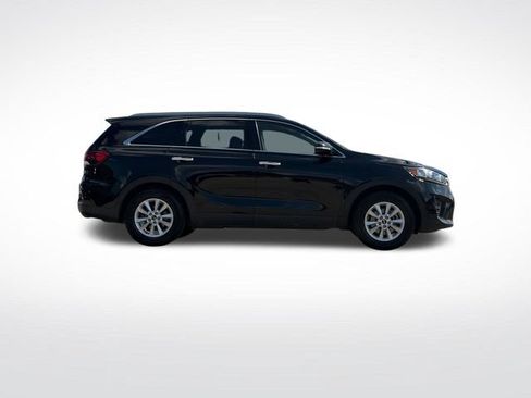 Used 2019 Kia Sorento FWD w/ Option Group 020 image 24