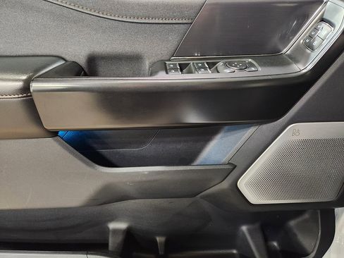 Used 2022 Ford F150 Raptor w/ Raptor 37 Performance Package image 40