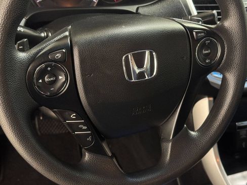 Used 2013 Honda Accord LX-S image 31