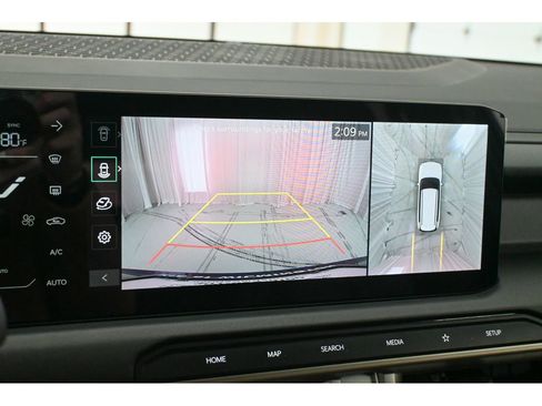 New 2027 Kia Telluride SX image 36