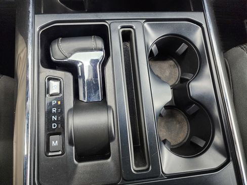 Used 2022 Ford F150 XLT w/ Equipment Group 302A High image 45