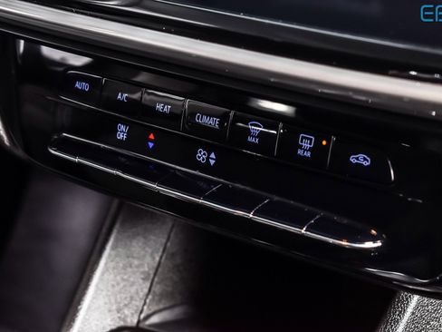 Used 2023 Chevrolet Bolt LT w/ Driver Confidence Package image 23