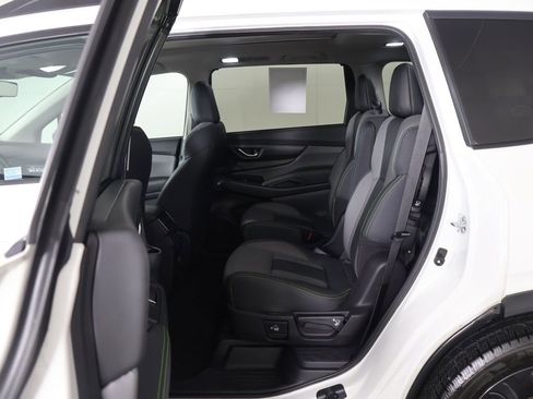 Used 2023 Subaru Ascent Onyx Edition image 35