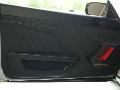 Used 2020 Lotus Evora image 19