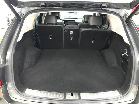 Used 2025 Genesis GV80 2.5T Standard image 19