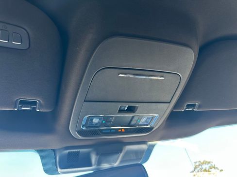 Used 2021 Ford F150 King Ranch w/ Equipment Group 601A High image 77