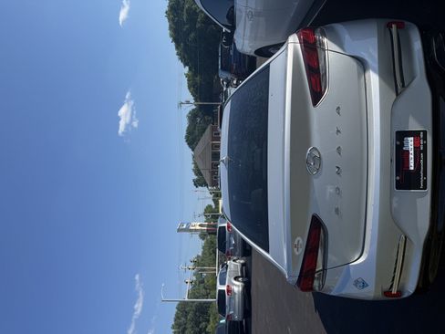 Used 2019 Hyundai Sonata SEL FWD image 4