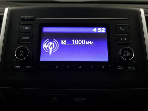 Used 2019 Honda Ridgeline Sport image 28