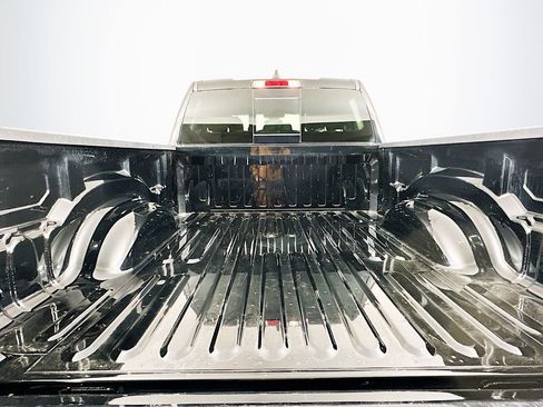 Certified 2023 RAM 1500 Big Horn image 36