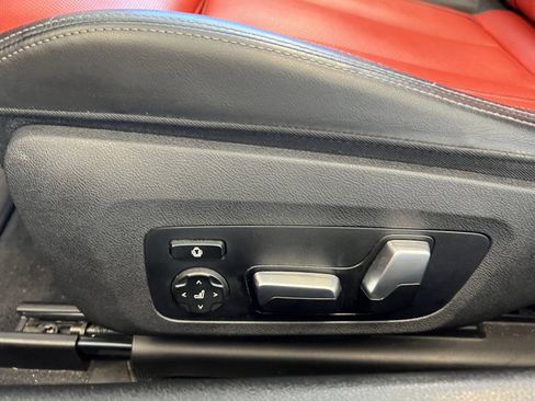 Used 2019 BMW M850i xDrive M850i xDrive image 38