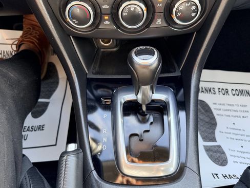 Used 2014 MAZDA MAZDA6 Sport image 30