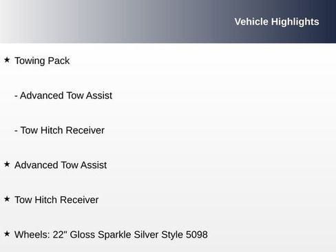 Used 2023 Land Rover Defender 130 First Edition image 2