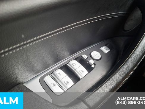 Used 2020 BMW X3 M40i w/ Premium Package image 15