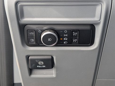 Used 2024 Ford F150 XLT w/ Mobile Office Package image 20