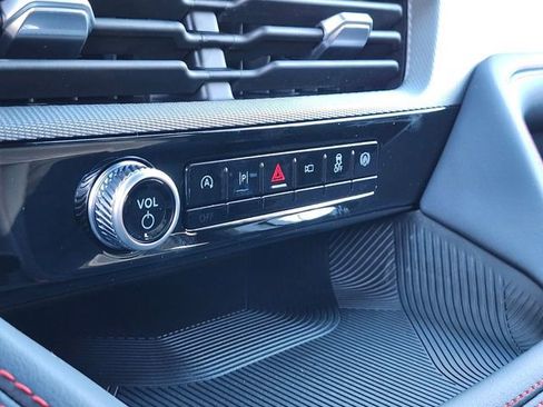 New 2026 Ford Explorer ST-Line w/ ST-Line Street Pack AWD/4WD image 27