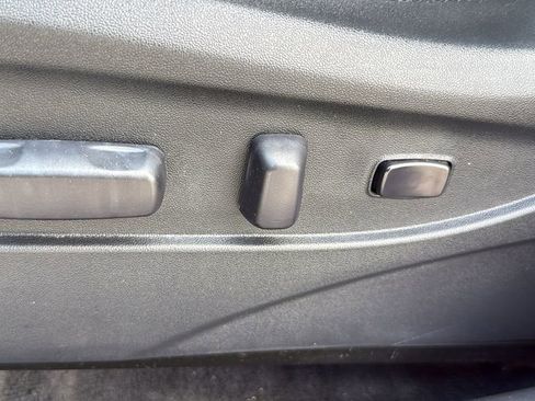 Used 2015 Hyundai Tucson GLS w/ Option Group 02 FWD image 21