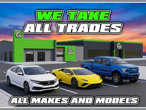 Used 2020 Chevrolet Silverado 1500 RST AWD/4WD image 46