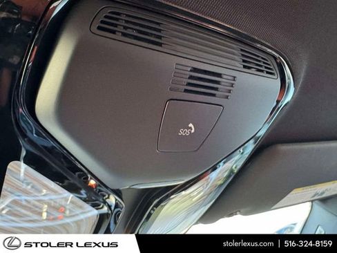 Used 2021 BMW M4 Base w/ Executive Package image 36