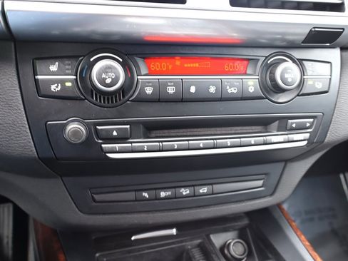 Used 2010 BMW X5 xDrive48i AWD/4WD image 27