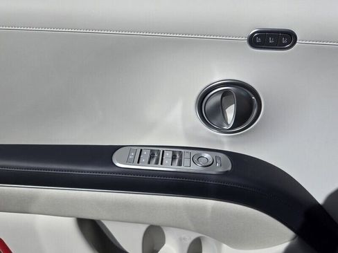 New 2026 Hyundai Palisade Calligraphy image 14