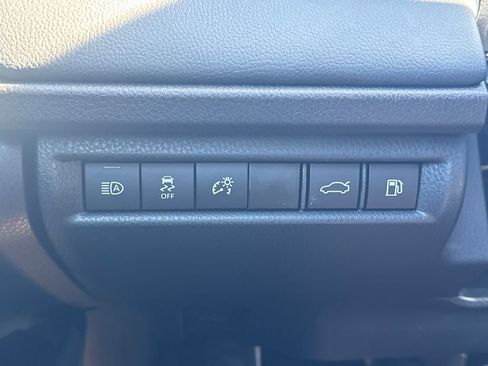 New 2026 Toyota Camry XSE AWD/4WD image 31