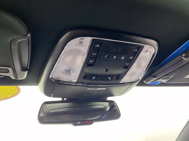 Used 2023 Chrysler 300 C RWD image 34