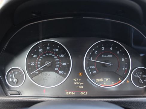 Used 2014 BMW 428i xDrive Coupe AWD/4WD image 22