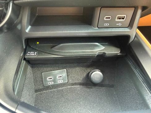 New 2026 Lexus NX 350 AWD w/ Premium Package image 21