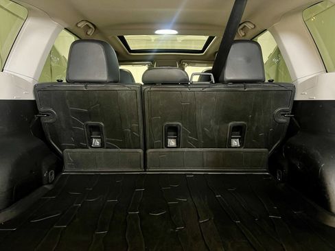 Used 2019 Subaru Forester Touring w/ Popular Package #3 image 21