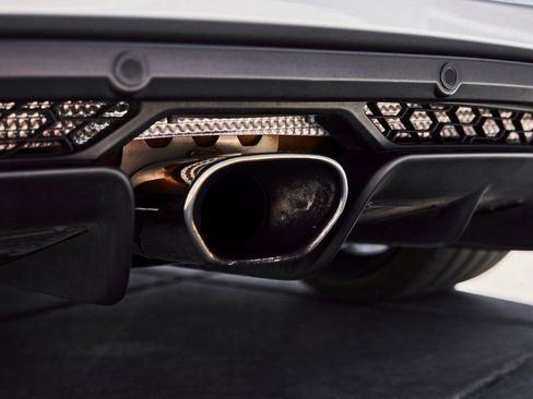 Used 2017 Lotus Evora 400 image 14