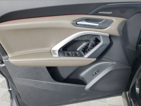 New 2026 Audi Q5 Premium Plus AWD/4WD image 19
