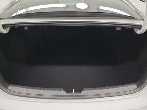 Used 2022 Kia K5 GT-Line FWD image 9