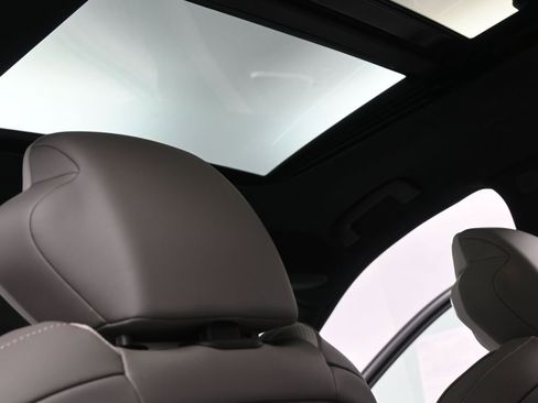 New 2026 INFINITI QX60 Autograph image 27