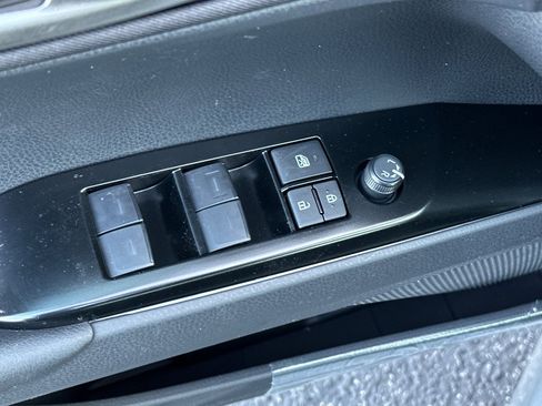 New 2026 Toyota Camry LE image 14