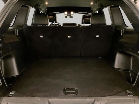 Used 2021 Jeep Grand Cherokee Laredo X image 33