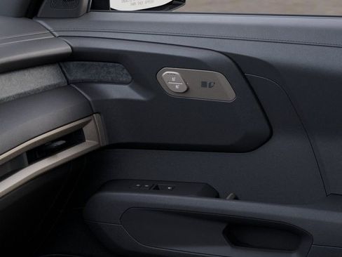 New 2027 Kia Telluride S AWD/4WD image 30