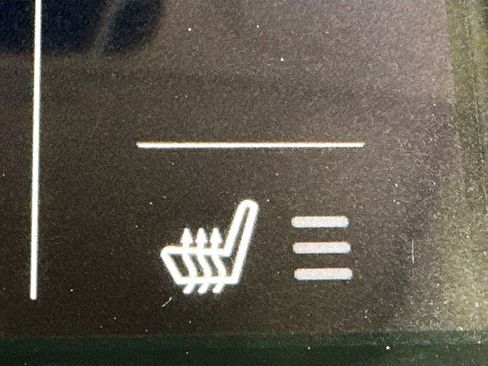 Used 2020 Subaru Outback Touring image 25