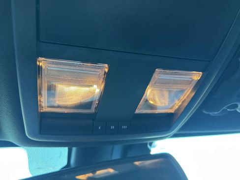 Used 2021 Dodge Challenger R/T Scat Pack w/ Dynamics Package image 52