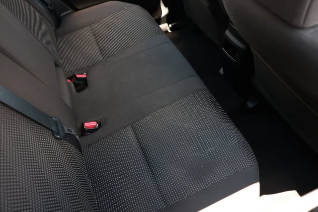 Used 2017 Toyota Corolla iM FWD image 15