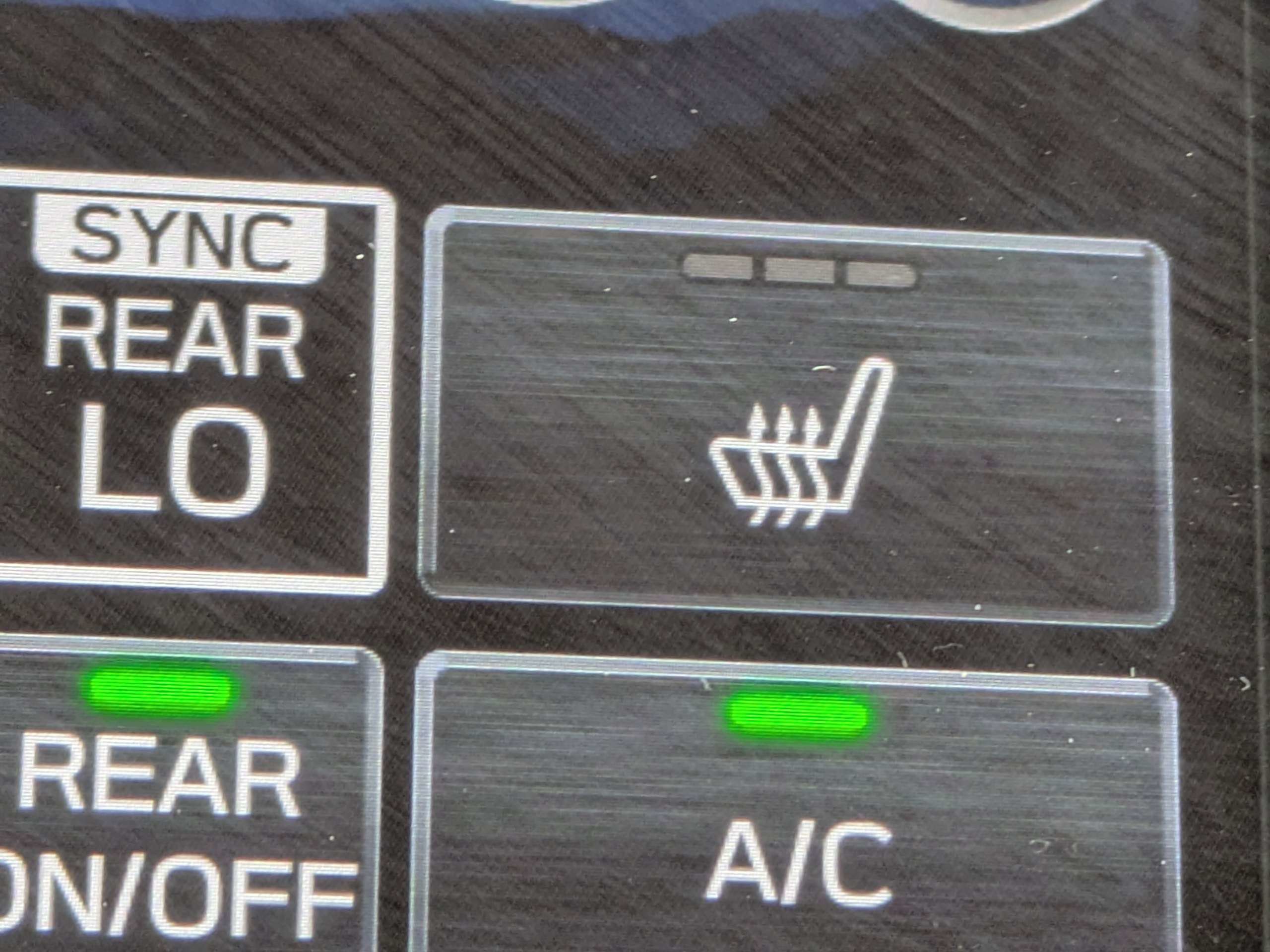 Used 2026 Subaru Ascent Premium AWD/4WD image 23